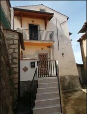 Casa indipendente in vendita a Castiglione Cosentino