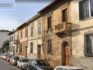 Casa indipendente in vendita a Firenze