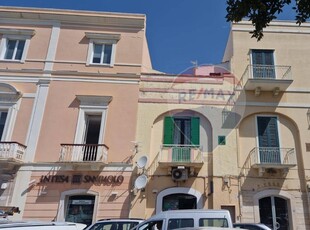 Casa indipendente in vendita a Monopoli