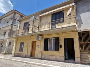 Casa indipendente in vendita a Montesilvano