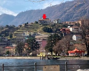 Casa indipendente in vendita a Omegna