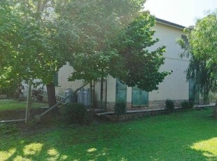 Casa indipendente in vendita a Orbetello