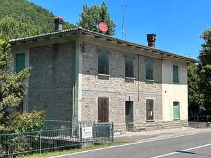 Casa indipendente in vendita a Ozzano Dell'Emilia