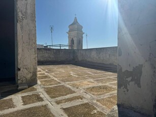 Casa indipendente in vendita a Polignano A Mare