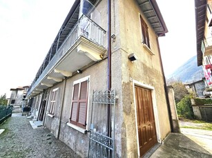 Casa indipendente in vendita a Ponte Lambro