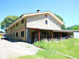 Casa indipendente in vendita a San Raffaele Cimena