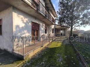 Casa indipendente in vendita a Scorze'