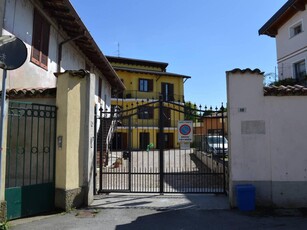 Casa indipendente in vendita a Vermezzo con Zelo