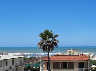 Casa indipendente in vendita a Viareggio