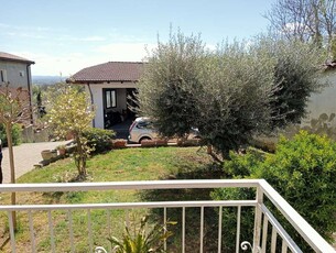 Casa Indipendente in vendita, Castelletto Monferrato