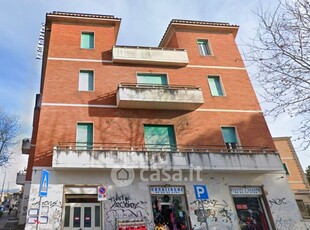 Casa indipendente in vendita Via Pescara 14, Mosciano Sant'Angelo