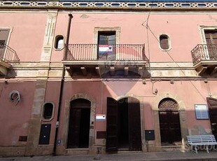 Casa Indipendente - Pachino