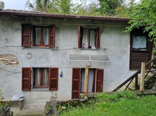 Casa singola in vendita a San Carlo - Massa
