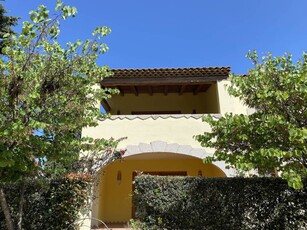 Casa vacanza 3 Locali con terrazzo a San Teodoro