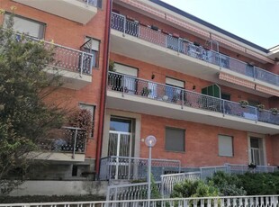 Casa vacanza 3 Locali da ristrutturare a Torino