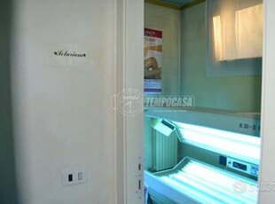 Centro Estetico - Solarium - Benessere a Morrovall