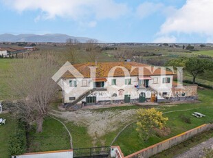 Colonica in vendita a Ceppaiano - Crespina Lorenzana