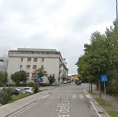 Conegliano - grazioso bilocale vicino al centro