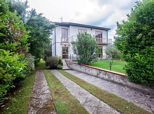 Duplex in vendita a Asciano - San Giuliano Terme