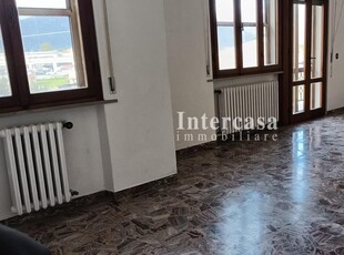 Duplex in vendita a Ghezzano - San Giuliano Terme