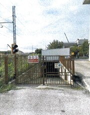 garage in vendita a Montecchio Maggiore