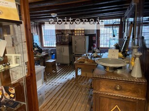 Laboratorio in vendita a Venezia