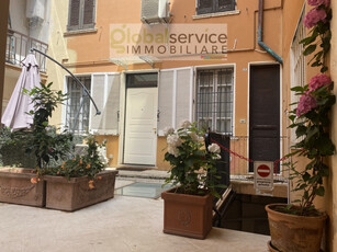 Monolocale in affitto in via roma, Desenzano del Garda