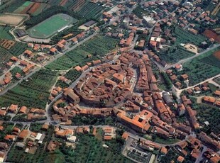 Negozio in affitto a Foiano Della Chiana