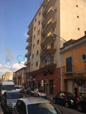 Negozio in ottime condizioni, in affitto in Via De Gasperi 28, Santa Maria Capua Vetere