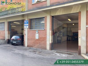 Negozio in vendita a Bologna