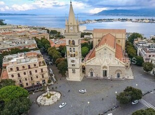 Negozio in vendita a Messina