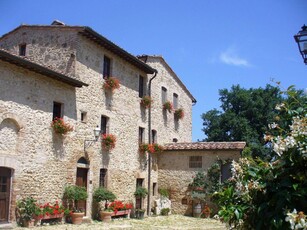 Negozio in vendita a San Gimignano