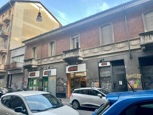 Negozio in vendita a Torino