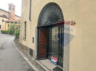Negozio - Varese