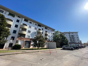 Nettuno Quadrilocale con posto auto e cantina