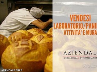 Panificio-pasticceria-laboratorio-immobilecompreso