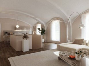 Prestigioso appartamento di 161 m² in vendita Via Santo Stefano, 103, Bologna, Emilia-Romagna