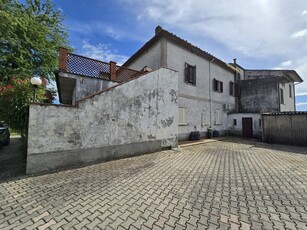 Quadrilocale con giardino, Altopascio le spianate