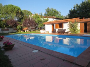 Rocca di Papa - Via valle San Lorenzo € 179.000,00