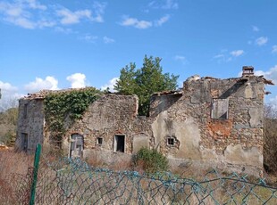 Rustico in vendita a Lastra A Signa