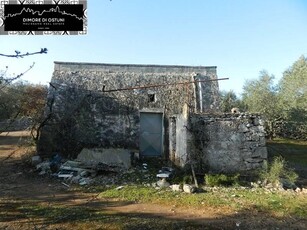 Rustico in vendita a Ostuni