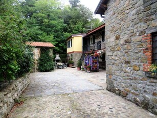 Rustico in vendita a Pontremoli