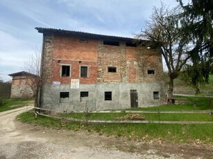 Rustico in vendita a Viano