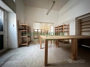 S1- Locale commerciale\