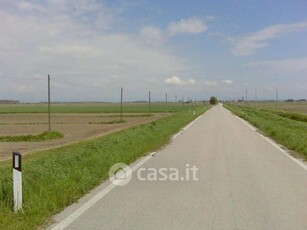 Terreno agricolo in Vendita in a Terzo d'Aquileia