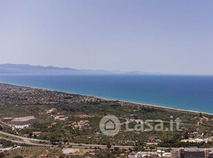 Terreno agricolo in Vendita in Contrada Monte a Cefalù