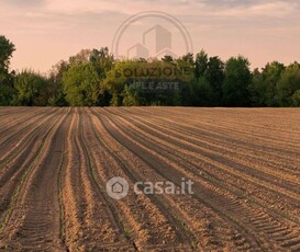 Terreno agricolo in Vendita in Via Del Gelso a Como