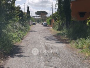 Terreno agricolo in Vendita in Via Meltina a Roma