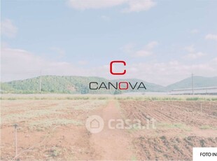 Terreno agricolo in Vendita in Viale Orsolina Avanzi a Gavardo