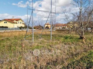 Terreno edificabile in Vendita in Via San Giuseppe a Chioggia